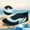 Green, variant on IEMIEMIEM Barefoot Water Shoes for Women Color Block Travel Comfortable Slippers Socks House Shoes Quick Dry Aqua Socks for Beach Swim Pilates Yoga Dancing Camping Must Haves Blue 8-8.5 Wide