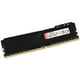 thumbnail image 2 of Memoria DIMM Kingston Fury DDR4 3200MHz CL16 8 GB, 2 of 2