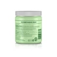thumbnail image 2 of QUEEN HELENE Professional Massage Cream, Cucumber 15 oz, 2 of 2