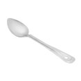 thumbnail image 2 of Vollrath Basting Spoon,11 in L,Silver 46961, 2 of 3