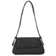 thumbnail image 1 of Bolsos de mano para mujer Bolsos de noche de mezclilla informales Bolso de axila femenino de color sólido portátil Tmvgtek Para Estrenar, 1 of 3
