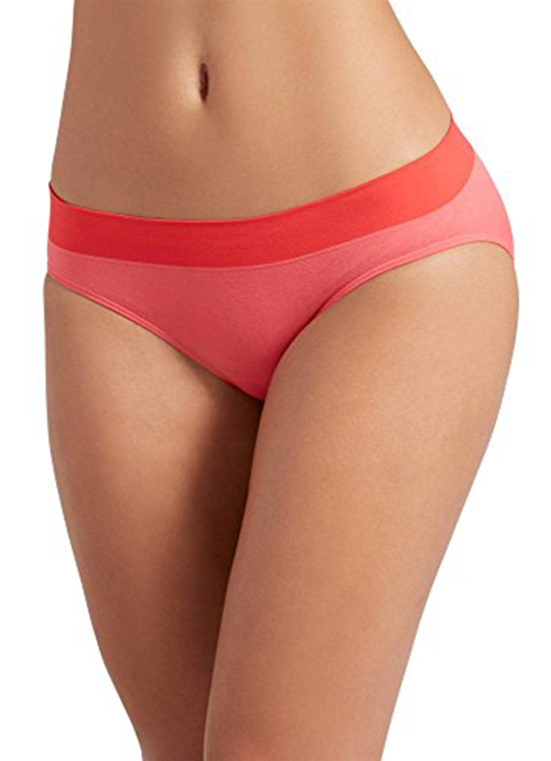 Jockey Women's Underwear Modern Micro Bikini 2045