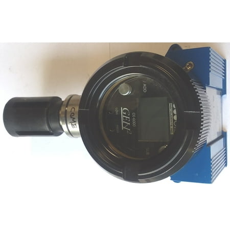 - Otis Instruments OI-6000-encl-cntrl-comsens explosion proof combination gas sensor