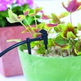 thumbnail image 4 of Melnor Potted Plant Vacation Watering Kit, 4 of 5