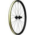 thumbnail image 2 of WTB CZR i30 Rear Wheel - 29", 12 x 148mm, 6-Bolt, Black, Microspline, 28H, 2 of 2