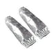 thumbnail image 2 of Mangas de soldadura Sunnimix protectores de brazos resistentes al calor, 2 of 8