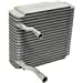thumbnail image 3 of EVAP CORE/EVAP ASSY - NEW EVAPORATOR, 3 of 3