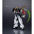 thumbnail image 2 of Figura de acción TAMASHII NATIONS Gundam Universe Gundam Deathscythe XXXG-01D 15 cm, 2 of 6