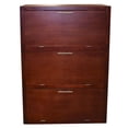 thumbnail image 1 of Hogare Mueble Zapatero Moderno Caoba Hogare Mueble Zapatero De Madera, 1 of 8
