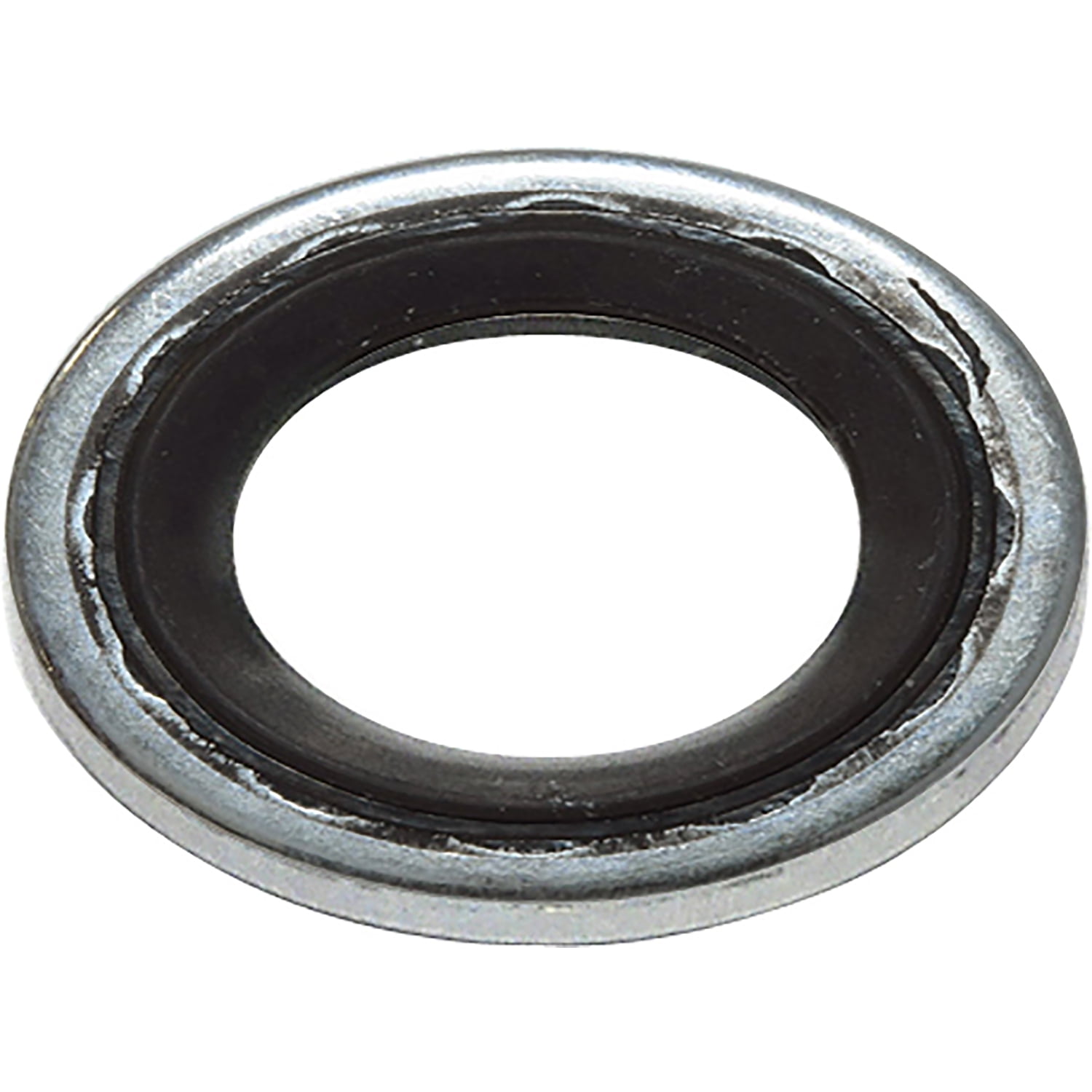 A/C Compressor Sealing Washer Kit Sealing Washer Round