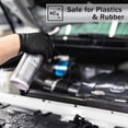 thumbnail image 6 of Koch-Chemie - Motorplast - 500 Milliliters, 6 of 7