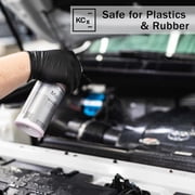 Koch-Chemie - Motorplast - 500 Milliliters