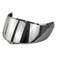 thumbnail image 1 of Helmet Visor Replacement For Agv K1 K3sv K5 Full Face Helmet Motorcycle Wind Shield Helmet Lens, 1 of 5