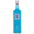 thumbnail image 1 of Licor Seduct Blue 750 ml Seduct licor de Vodka Premium, 1 of 1
