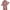 Red, variant on Kaemgyyd Womens Lounge Sets 2 Piece Outfits Loose Stripe Hoodies Sweatsuit Casual Sweat Shorts Fall Casual Matching Set