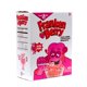 thumbnail image 3 of Figura de acción Jada Toys General Mills Franken Berry de 15 cm, 3 of 5