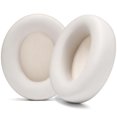 thumbnail image 1 of Almohadillas de repuesto Wicked Cushions para Beats Studio PRO, 1 of 8