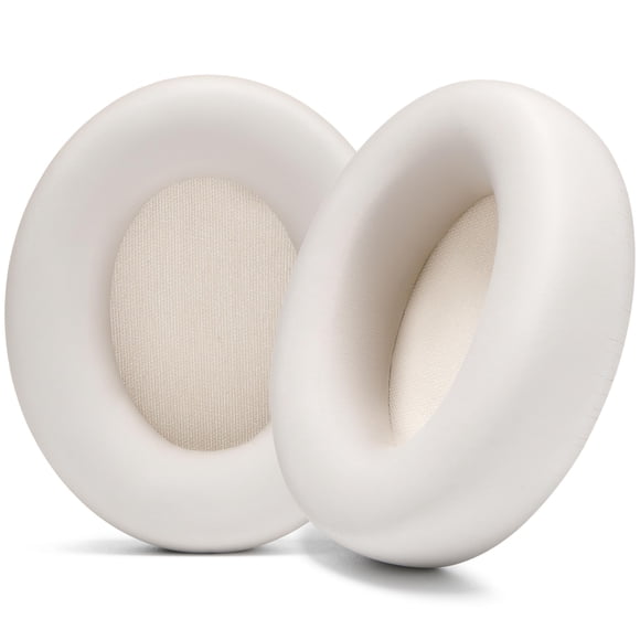 Almohadillas de repuesto Wicked Cushions para Beats Studio PRO