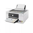 Best Small Office All In One Printer MAXIFY GX3020 Wireless MegaTank Small Office All-In-One Printer