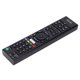 thumbnail image 4 of Control remoto de TV para Sony KC, control remoto de TV universal Control remoto de TV universal Control remoto para Sony K Confiable y duradero, 4 of 12