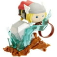 thumbnail image 5 of Marvel Tsum Tsum Blind Pack, 5 of 11
