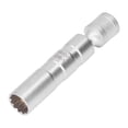 thumbnail image 3 of Enchufe De Extracción De Bujía, Pared Delgada Enchufe De Bujía Universal De 12 Puntos Acero Al Cromo Vanadio Rotación De 360 ​​grados Para Reparación ANGGREK Otros, 3 of 8