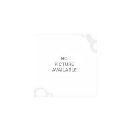 3m Doodlebug Handblock Pad Holder Kit, For Pads, Sponges, Brushes, 2 Pads/kit...