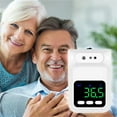 Self Vacuum Clean Start Storage Ideas Smart Kitchen Gadgets Portable