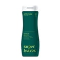 thumbnail image 1 of Gel de baño ATTITUDE Olive Leaves 473 ml EWG Verified Vegan, 1 of 6