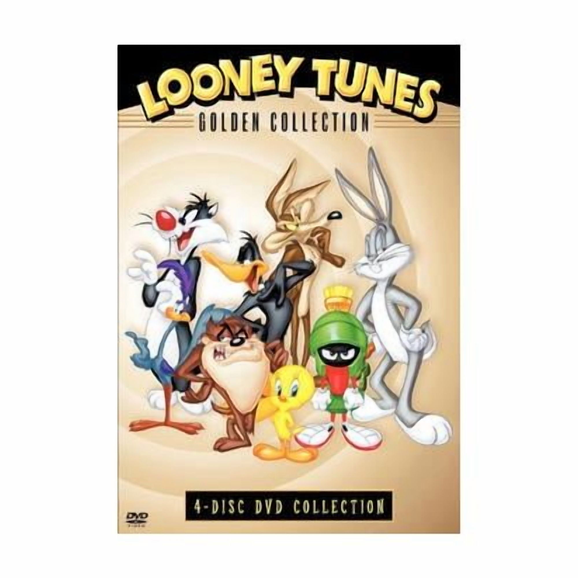 6e317db4-1051-4fe3-9dea-