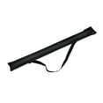 thumbnail image 2 of Unatoiry Pool Cue Case Portable Practical Pouch Adjustable Protector Shoulder Strap Style A 1Set, 2 of 6