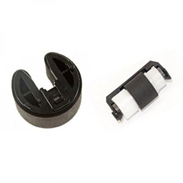 CorpcoCP2025T2 CP2025 Tray 2 roller kit RM14426 c + RM14425 c for