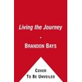 thumbnail image 3 of Living The Journey: Using The Journey Method to Heal Your Life and Set Yourself Free, 3 of 3