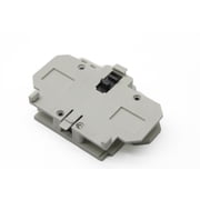 912-0001-12 Copeland Compressor 1 No/1 Nc Auxilliary Contact OEM 912-0001-12