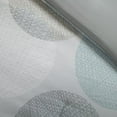 thumbnail image 5 of Home Essence Cabrillo Bed in a Bag Comforter Bedding Set, 5 of 9