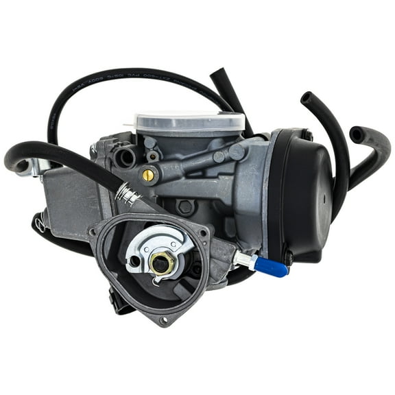 Niche Carburetor for Kawasaki KFX400 15003-S021 2005 ATV 519-KCR2205B