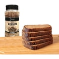 thumbnail image 4 of Pontino Alcaravea 250 Gramos 2 Piezas, 4 of 5