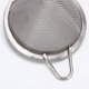 thumbnail image 4 of Cepillo de fregar para platos, fregadero de cocina, cacerola con cerdas rígidas, cepillos de cocina para limpiar rosa + azul, 2 piezas, 4 of 5