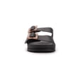 thumbnail image 5 of MUK LUKS Women's Grand Cayman Sandal, 5 of 10