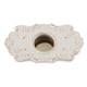 thumbnail image 1 of es de Aleación de Zinc es de Puerta de Gabinete de Muebles con Tornillo, Hardware de Bricoje UN Zulema Perilla del gabinete del metal, 1 of 8