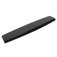 thumbnail image 2 of Tercera luz de freno, luz de freno XFG000040, negra, compatible con Land Rover Range Rover 2004-2012, 2 of 10