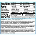 thumbnail image 3 of Starkist Chunk Light Tuna in Water Lunch To-Go 4.1Oz., 5 Ct., 3 of 5