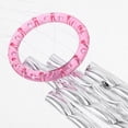 thumbnail image 3 of YOSADIER 1 Rosa De Y Para Campana De Ideal Para Proyectos DIY Y Reparaciones, 3 of 8