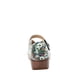 thumbnail image 3 of Zapatos Comfort Alegria Opheliah de piel con corte en V Mary Jane para mujer, 3 of 7