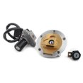 thumbnail image 4 of BFY Motorcycle Ignition Switch Assembly Fuel Gas Cap Seat Lock Set For Ducati Monster 620 750 900 ST2 ST4 916 996 998 748, 4 of 9