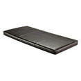 thumbnail image 2 of Winsome Paige Bench Seat Cushion, Espresso Finish, 2 of 2