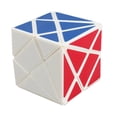 thumbnail image 6 of 212 Main A01YJAK02112-US 3 x 3 x 3 in. Oostifun YJ Fisher Fluctuation Angle Puzzle Cube, 6 of 11