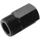 thumbnail image 2 of 14 Pieces A/C Installer Air Conditioning Tools Kit Car Repair Kit, 2 of 3