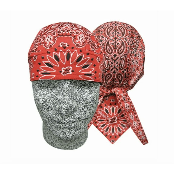 Red-Paisley-Danbanna-w/o-Rhine