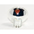 thumbnail image 4 of Eiko 49423 - ELC/5H Projector Light Bulb, 4 of 4